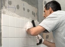 Kwikfynd Bathroom Renovations
devonnorth